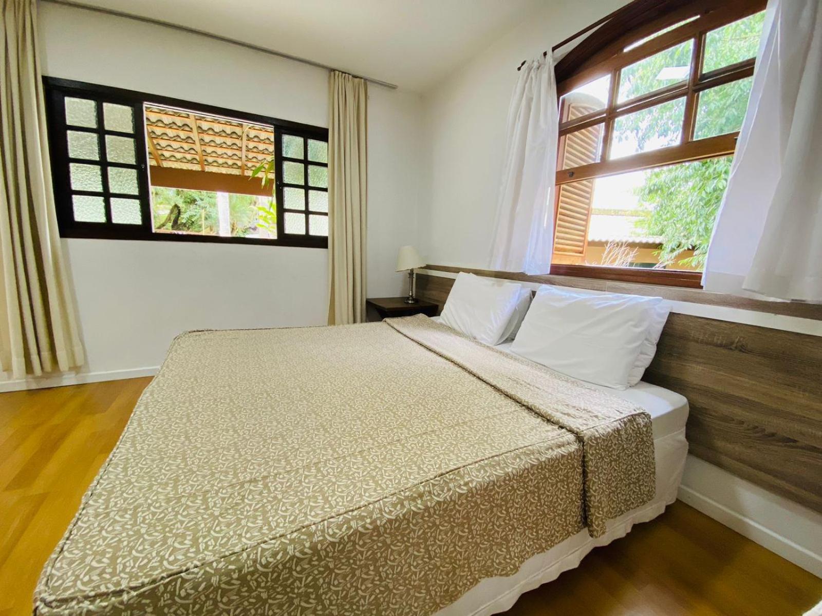 Paraty Hotel Fazenda & Spa Ібіуна Екстер'єр фото