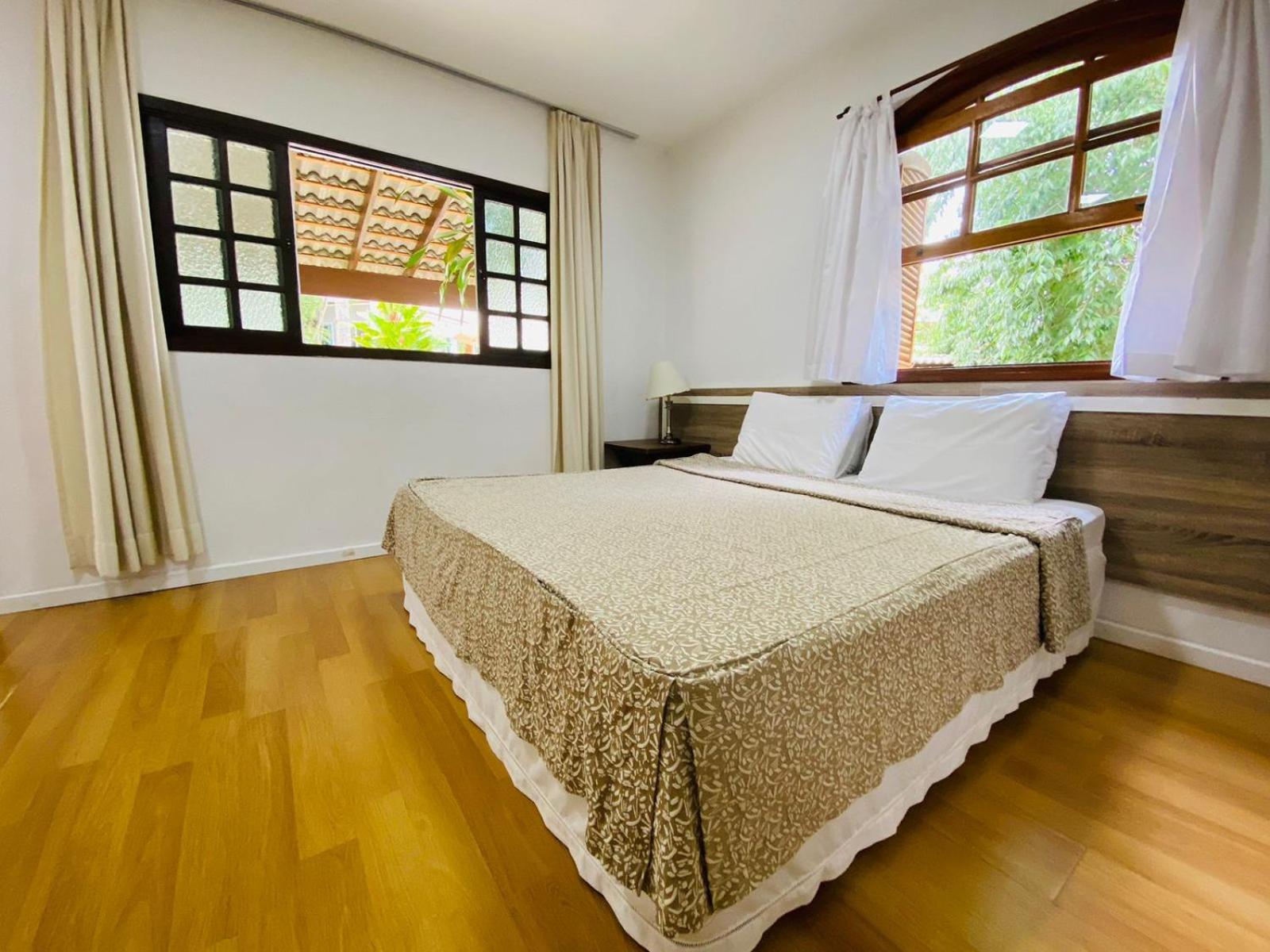Paraty Hotel Fazenda & Spa Ібіуна Екстер'єр фото